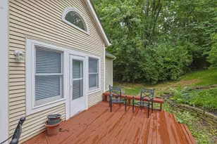 5315 Eaglesview Ct, Cincinnati, OH 45230 - Photo 35