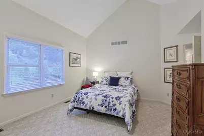 5315 Eaglesview Court, Cincinnati, OH 45230 - Photo 15