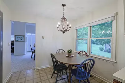 5315 Eaglesview Court, Cincinnati, OH 45230 - Photo 13