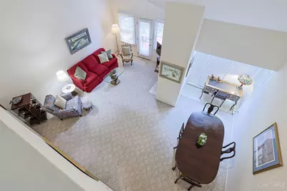 5315 Eaglesview Court, Cincinnati, OH 45230 - Photo 7