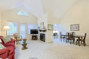 5315 Eaglesview Ct, Cincinnati, OH 45230 - Photo 5