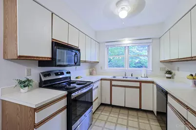 5315 Eaglesview Court, Cincinnati, OH 45230 - Photo 11