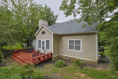 5315 Eaglesview Court, Cincinnati, OH 45230 - Photo 37