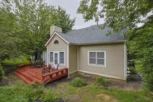 5315 Eaglesview Ct, Cincinnati, OH 45230 - Photo 37