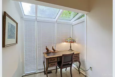 5315 Eaglesview Court, Cincinnati, OH 45230 - Photo 9