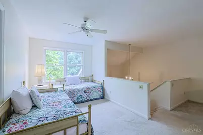 5315 Eaglesview Court, Cincinnati, OH 45230 - Photo 25