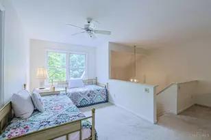 5315 Eaglesview Ct, Cincinnati, OH 45230 - Photo 25