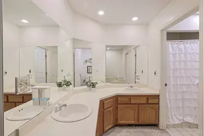 5315 Eaglesview Court, Cincinnati, OH 45230 - Photo 19