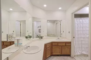 5315 Eaglesview Ct, Cincinnati, OH 45230 - Photo 19