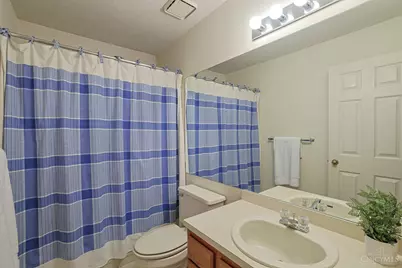 5315 Eaglesview Court, Cincinnati, OH 45230 - Photo 27