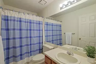5315 Eaglesview Ct, Cincinnati, OH 45230 - Photo 27