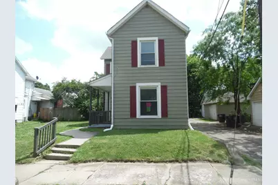 2004 Logan Avenue, Middletown, OH 45044 - Photo 23