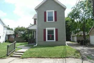 2004 Logan Ave, Middletown, OH 45044 - Photo 23