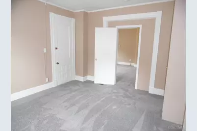 2004 Logan Avenue, Middletown, OH 45044 - Photo 7