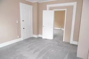 2004 Logan Ave, Middletown, OH 45044 - Photo 7