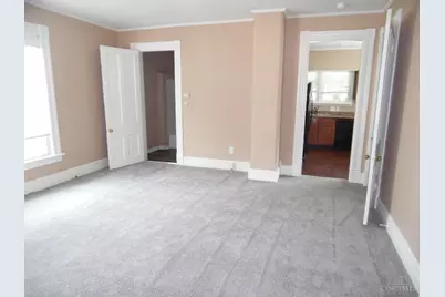 2004 Logan Avenue, Middletown, OH 45044 - Photo 3