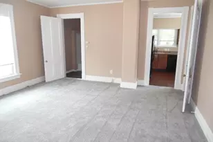 2004 Logan Ave, Middletown, OH 45044 - Photo 3