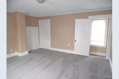 2004 Logan Avenue, Middletown, OH 45044 - Photo 19