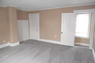 2004 Logan Ave, Middletown, OH 45044 - Photo 19