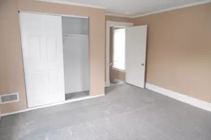 2004 Logan Ave, Middletown, OH 45044 - Photo 17