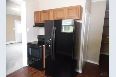 2004 Logan Avenue, Middletown, OH 45044 - Photo 9