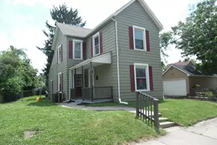 2004 Logan Ave, Middletown, OH 45044 - Photo 1