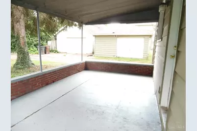 2004 Logan Avenue, Middletown, OH 45044 - Photo 21