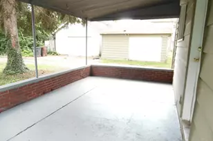 2004 Logan Ave, Middletown, OH 45044 - Photo 21