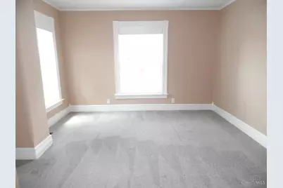 2004 Logan Avenue, Middletown, OH 45044 - Photo 5