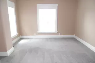 2004 Logan Ave, Middletown, OH 45044 - Photo 5