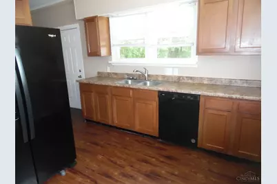 2004 Logan Avenue, Middletown, OH 45044 - Photo 11