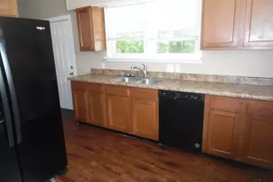 2004 Logan Ave, Middletown, OH 45044 - Photo 11