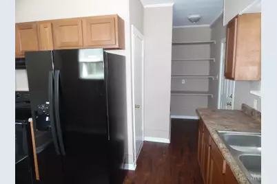 2004 Logan Avenue, Middletown, OH 45044 - Photo 13