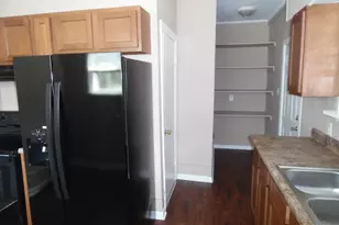 2004 Logan Ave, Middletown, OH 45044 - Photo 13