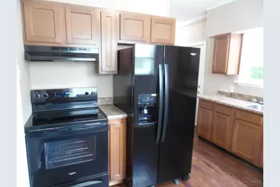 2004 Logan Avenue, Middletown, OH 45044 - Photo 15