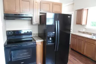 2004 Logan Ave, Middletown, OH 45044 - Photo 15