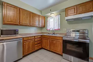 5152 Hawaiian Terrace, Cincinnati, OH 45223 - Photo 9