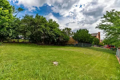 5152 Hawaiian Terrace, Cincinnati, OH 45223 - Photo 31