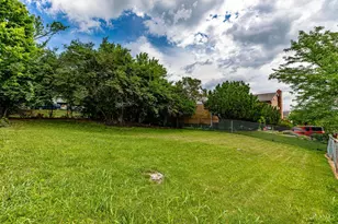 5152 Hawaiian Terrace, Cincinnati, OH 45223 - Photo 31
