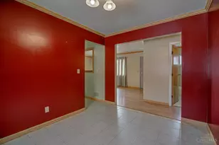 5152 Hawaiian Terrace, Cincinnati, OH 45223 - Photo 7