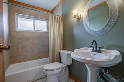5152 Hawaiian Terrace, Cincinnati, OH 45223 - Photo 13