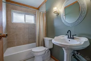 5152 Hawaiian Terrace, Cincinnati, OH 45223 - Photo 13