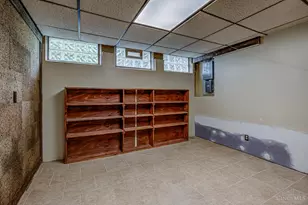 5152 Hawaiian Terrace, Cincinnati, OH 45223 - Photo 23