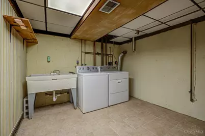 5152 Hawaiian Terrace, Cincinnati, OH 45223 - Photo 25