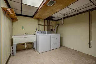 5152 Hawaiian Terrace, Cincinnati, OH 45223 - Photo 25