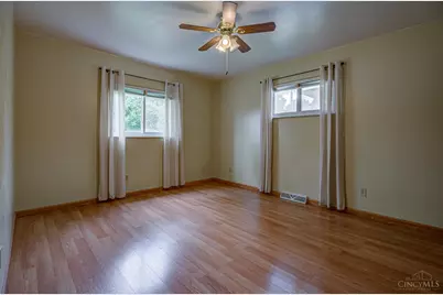 5152 Hawaiian Terrace, Cincinnati, OH 45223 - Photo 15