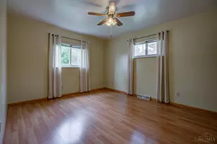 5152 Hawaiian Terrace, Cincinnati, OH 45223 - Photo 15