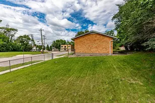 5152 Hawaiian Terrace, Cincinnati, OH 45223 - Photo 29