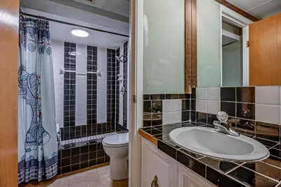 5152 Hawaiian Terrace, Cincinnati, OH 45223 - Photo 21