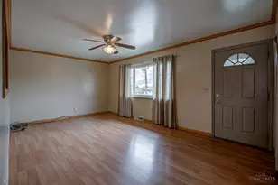 5152 Hawaiian Terrace, Cincinnati, OH 45223 - Photo 3